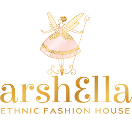arshElla
